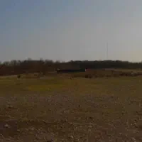 فروش زمین مسکونی