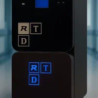 تولید کننده دستگاه اتوکلاو|پزشکی|رشت, گلسار|دیوار