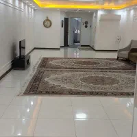 اجاره-یک-واحدآپارتمان-تک-واحدی-فول-امکانات140متری