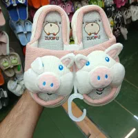 دمپایی و صندل پولیشی خارجی|کیف، کفش، کمربند|تهران, صد دستگاه|دیوار