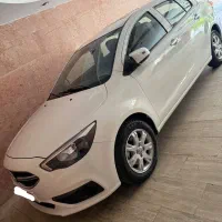 شاهین G اتومات CVT مدل ۱۴۰۳|خودرو سواری و وانت|کرج, عظیمیه|دیوار