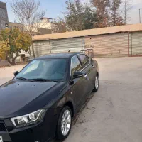 دنا توربو اتومات