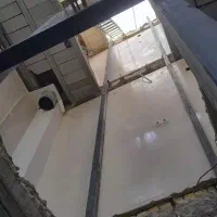 جوشکاری وبرش سیار|خدمات پیشه و مهارت|بهبهان, |دیوار