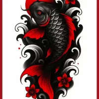 آموزش تتو بدن +وسایل تتو هدیه مجموعه به شما