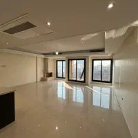 155-متر-صاحبقرانیه-3-خواب