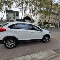 mvmx22 مدل 97اتومات