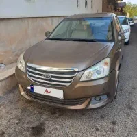 ام وی ام 550 اتومات مدل 94