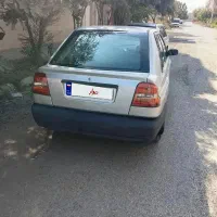 پراید مدل ۸۵ تمیز شاسی سالم|خودرو سواری و وانت|گنبد کاووس, |دیوار