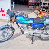 موتور مدل۹۰درحدنوپوسته تکتازی(از موتور ساز میخری)