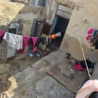 فروش منزل مسکونی سعدی پله خور|فروش خانه و ویلا|شیراز, سعدیه شمالی|دیوار