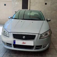 رانا lx فول مدل 94