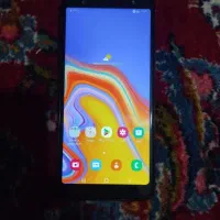 گوشی جی ۶ پلاس|موبایل|قره ضیاالدین, |دیوار