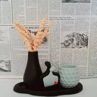 هدیه روز دانش آموز|لوازم التحریر|سنندج, |دیوار