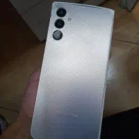 گوشی سامسونگ آ ۱۴