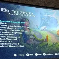 کپی خور کردن PS2 & PS3 Xbox360و نصب بازی کنسول وPC