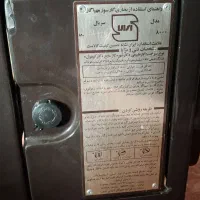 بخاری|بخاری، هیتر، شومینه|فلاورجان, |دیوار