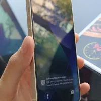 ایفون۱۴  iphone 14 256G|موبایل|تهران, مرزداران|دیوار