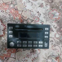 ظبط فابریک ام وی ام ۵۳۰ و x33