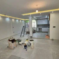 دانشگاه/۱۰۸متر|فروش آپارتمان|قزوین, |دیوار