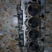 سرسیلند پژو ۲۰۶ تیب ۲|قطعات یدکی و لوازم جانبی|اهواز, کمپلو جنوبی|دیوار