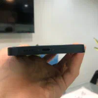 iPhone 13 128GB مهلت تست اقساط و معاوضه|موبایل|کرج, گوهردشت|دیوار