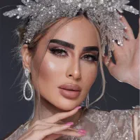 خدمات و اموزش میکاپ