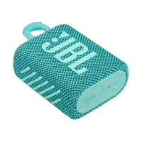 اسپیکر JBL  GO3|پخش‌کننده همراه|تهران, مرزداران|دیوار