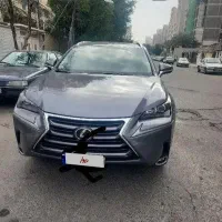 لکسوس|خودرو سواری و وانت|اهواز, کیانپارس |دیوار