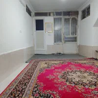هم خانه