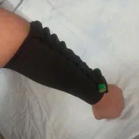 ساقبند جادار