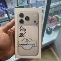 iphone 17 pro|موبایل|تهران, قیام|دیوار