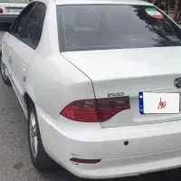 سمند سورن معمولی مدل 89
