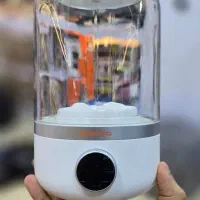 مینی واش پرودو