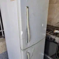 فروش فوری گاز فردار یخچال فریزر|یخچال و فریزر|شیراز, تندگویان|دیوار