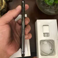 ایفون ایکس اس ۲۵۶ iphone xs 256|موبایل|تهران, آجودانیه|دیوار