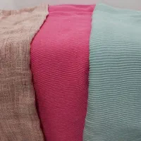 شال|لباس|قزوین, |دیوار