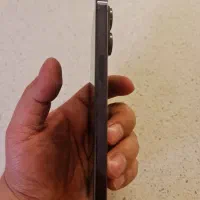 آیفون ۱۴ پرو مکس ۲۵۶|موبایل|شیراز, آزادی|دیوار