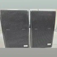 Montarbo*FBT*RCF*DYNACORD|سیستم صوتی خانگی|تهران, جمهوری|دیوار