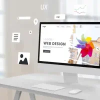 طراحی سایت حرفه‌ای منصفانه