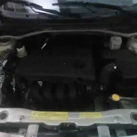 لیفان x60|خودرو سواری و وانت|اصفهان, طاحونه|دیوار