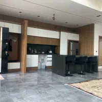 معاوضه ویلا دوبلکس