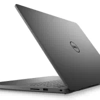 Inspiron 3501 دل - 1115G4 UHD 8GB 256GB|رایانه همراه|تهران, فلسطین (میدان انقلاب)|دیوار