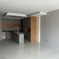 فروش واحد 90متر.دوخواب.کلیدنخورده.باغ زیار|فروش آپارتمان|اصفهان, باغ زیار|دیوار