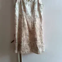 لباس مجلسی زنانه ماکسی و کوتاه|لباس|مراغه, |دیوار