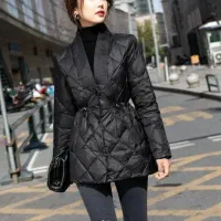 کاپشن مدل خاص