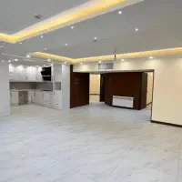 آپارتمان-صفر-تک-واحدی-155-متر-سه-خواب-خانه-اصفهان