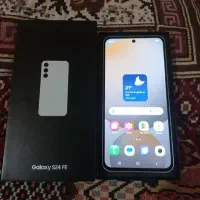 گوشی موبایل|موبایل|تهران, افسریه شمالی|دیوار