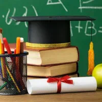 مدرس خصوصی آیلتس IELTS 8.5 آموزش آنلاین