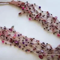 گردنبند های جنوبی