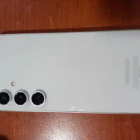 گوشی سامسونگs24fe